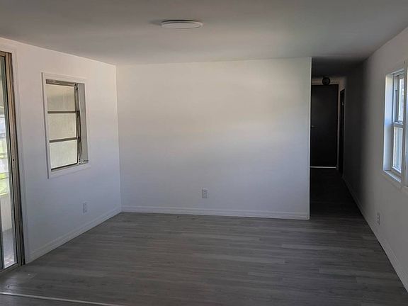 5th image of 3300 S Nova Rd Lot 80