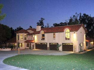 9525 Dahler Dr, Rancho Cucamonga, CA 91737