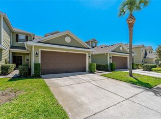 20117 Indian Rosewood Dr, Tampa, FL 33647