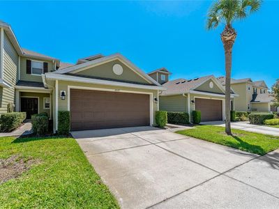 20117 Indian Rosewood Dr, Tampa, FL, 33647