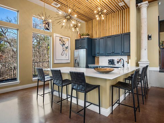 5th image of 12121 N Lamar Blvd #238868-785