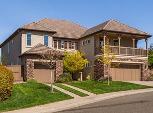 1810 Coldstream Ct, Folsom, CA