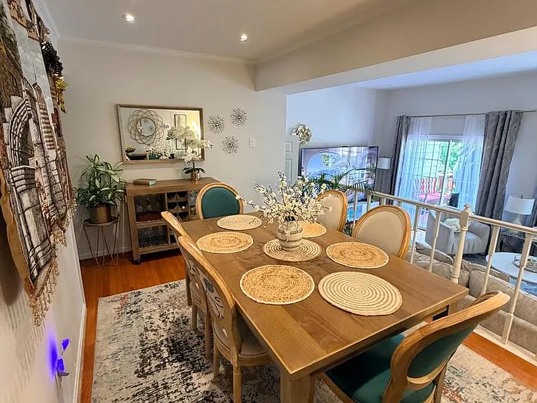 6332 Teakwood Ct — Photo 15