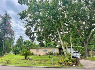 3036 Condel Dr, Orlando, FL 32812