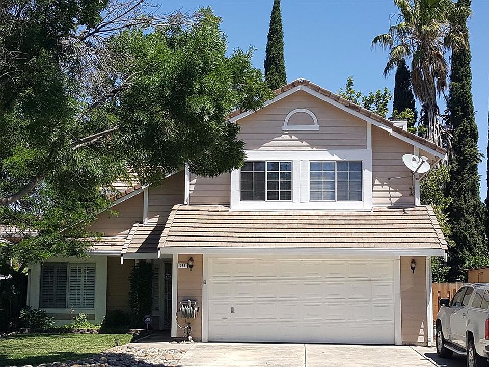 1st image of 255 Cedar Mountain Dr