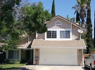 255 Cedar Mountain Dr, Tracy, CA 95376