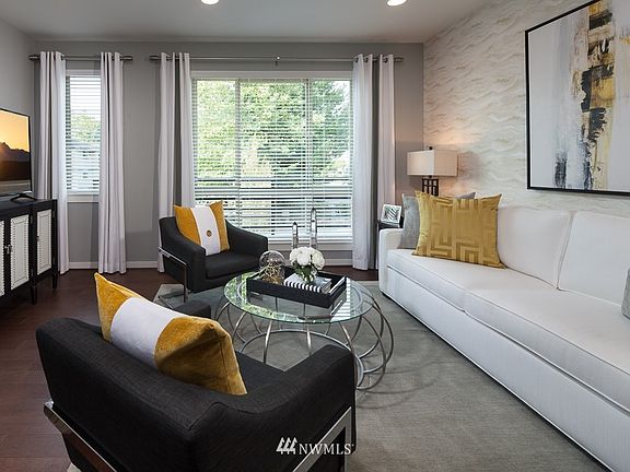 4th image of 15730 14th Terrace NE #2503