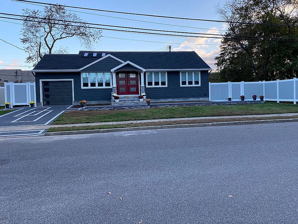 1st image of 5 Pepper Cir S