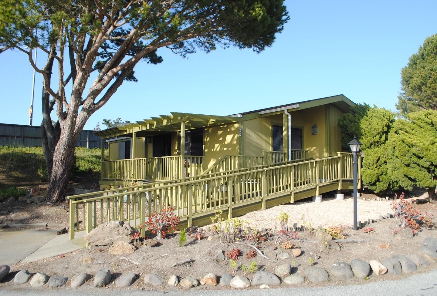 20 Ocean View Ave 20, Half Moon Bay, CA 94019 Zillow