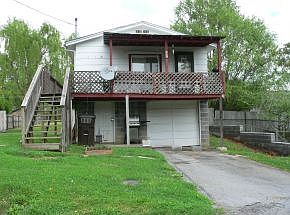 2nd image of 2061 Highway 126