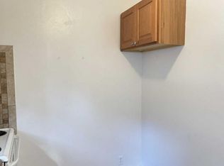 1544 River Rd APT 2W, Edgewater, NJ 07020