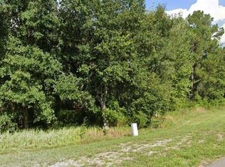 Commonwealth Ave N, Polk City, FL 33868