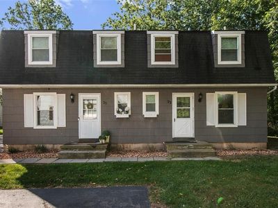 23 Havenwood Holw, Fairport, NY, 14450