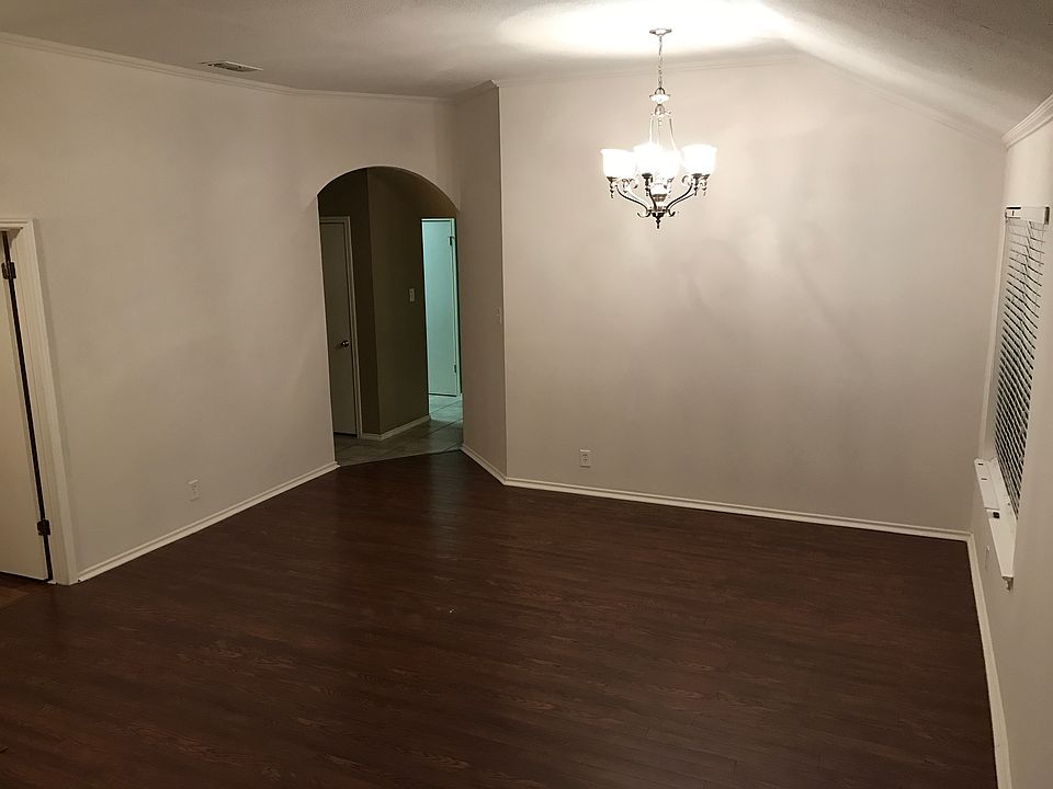 Front Living Room