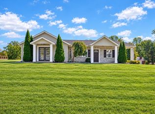 3510 Washington Ave, Bedford, IN 47421