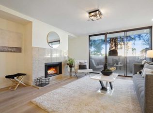 1500 Sherman Ave APT 1C, Burlingame, CA 94010