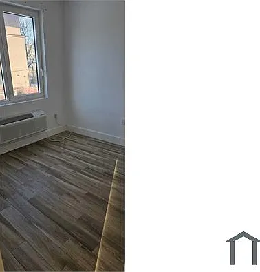 109 Legion St #2A — Photo 5