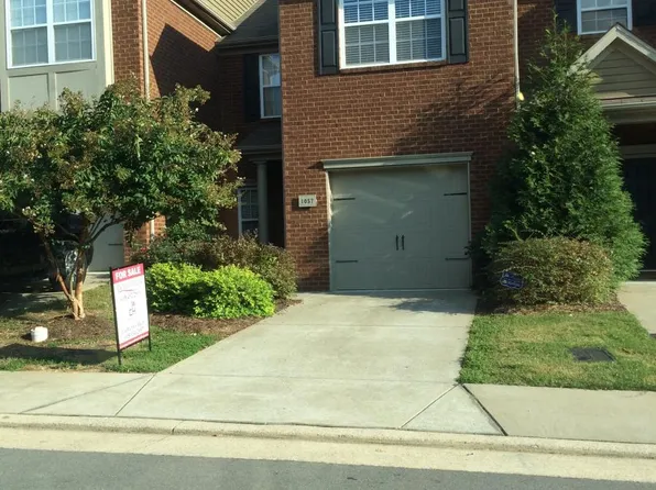1057 Ashmore Dr, Nashville, TN 37211