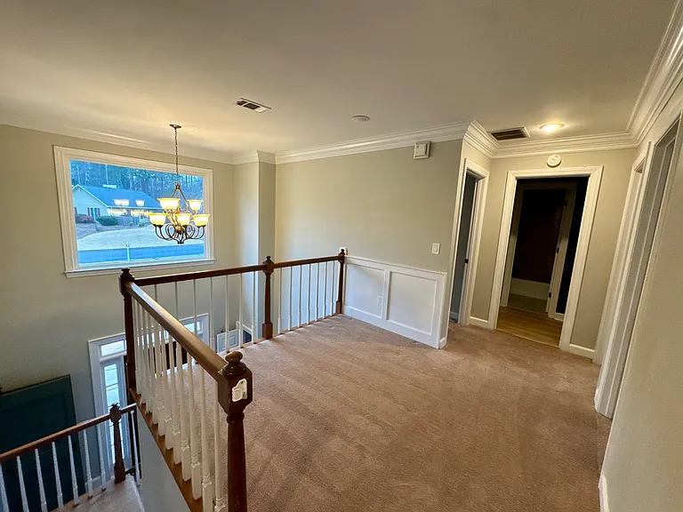 475 Lees Trce SW — Photo 39