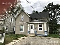 825 Evergreen St SE #WEST SIDE Photo 1
