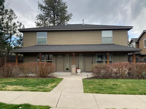 2578 NW Skyline Ranch Rd #A, Bend, OR 97703