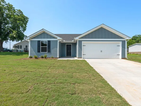 3 Wenck Cir, Fountain Inn, SC 29644