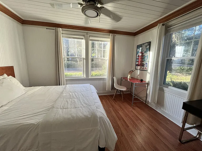114 Lsu Ave — Photo 9