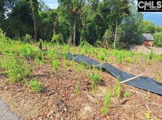 NE Arcadia Lakes Dr, Columbia, SC 29206