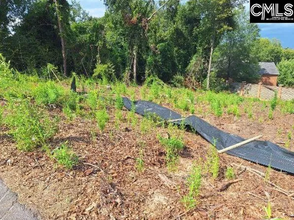 NE Arcadia Lakes Dr, Columbia, SC 29206