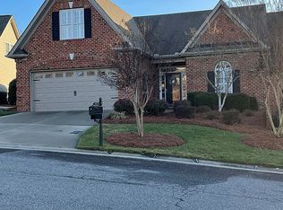 1060 Muirfield Ave, Clemmons, NC 27012