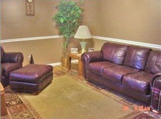 6427 Spadewood Ln, Harrison, TN 37341