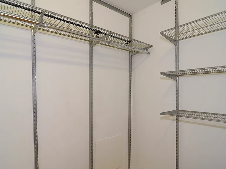 1211 Harvard St NW #1 — Photo 14