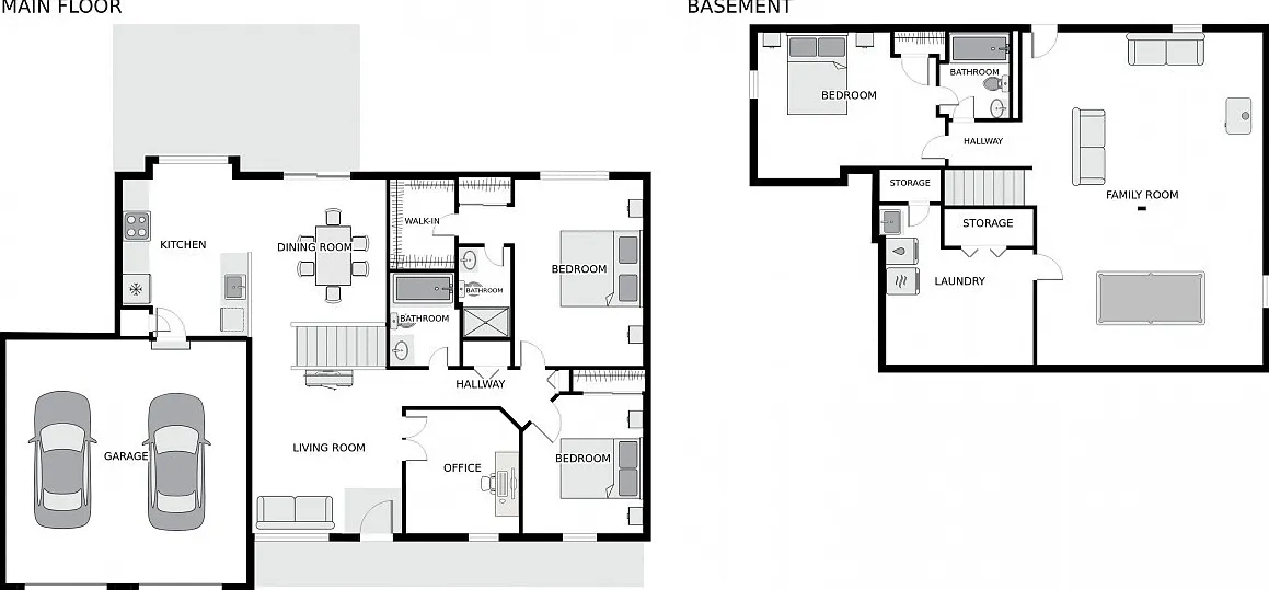 14 Braxton Drive - 1 — Photo 2