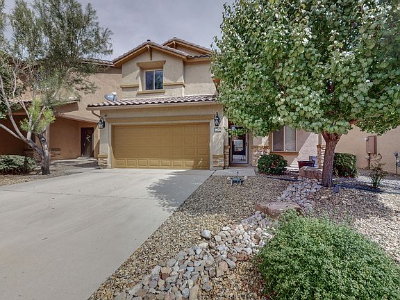3rd image of 9628 Basalt Peak Dr NW