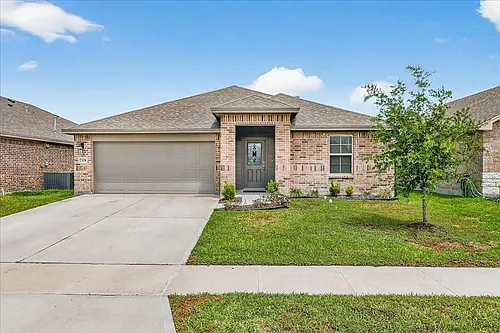 7326 Tristan Dr Photo 1