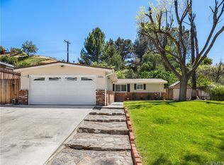 22520 Guadilamar Dr, Santa Clarita, CA 91350