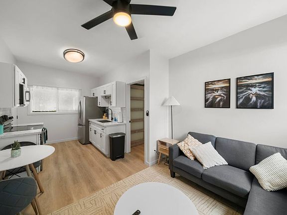 5th image of 152 Kapaka St #B