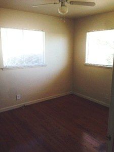 4th image of 3213 E Simpson Ave