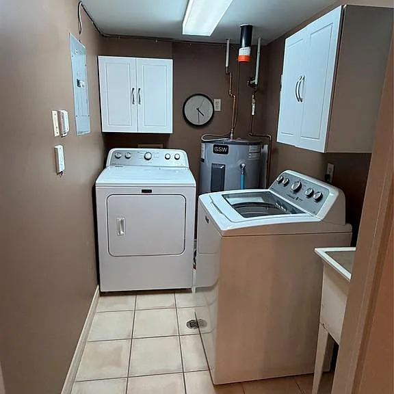 1995 Normandy St #301 — Photo 17