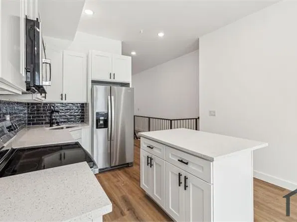 2306 N Fairhill St #1, Philadelphia, PA 19133