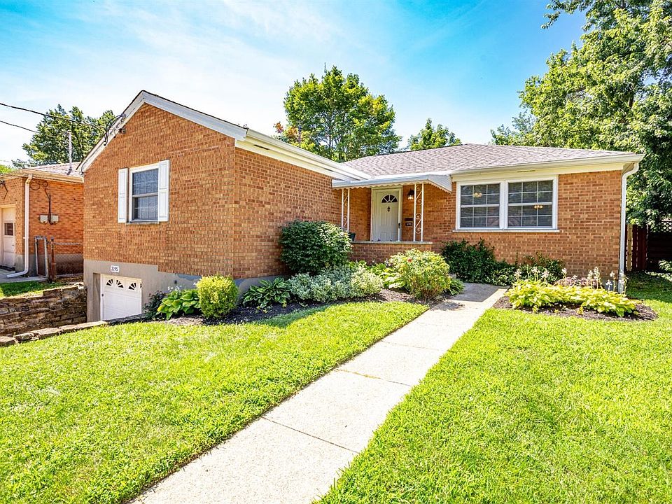 1st image of 3195 Harry Lee Ln