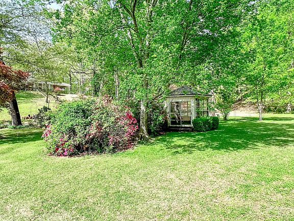 5th image of 110 Ridgeland Dr