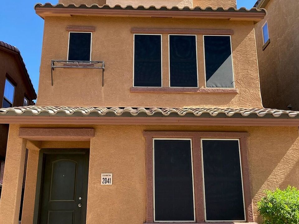 1st image of 2041 N 77th Gln