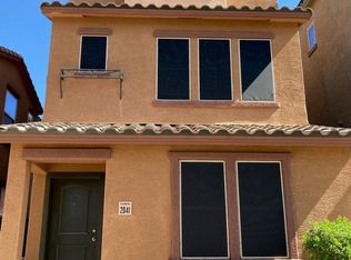 2041 N 77th Gln, Phoenix, AZ 85035