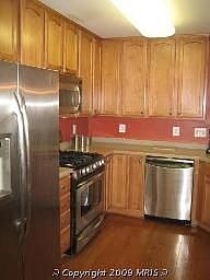 4th image of 11271 Wortham Crest Cir #33