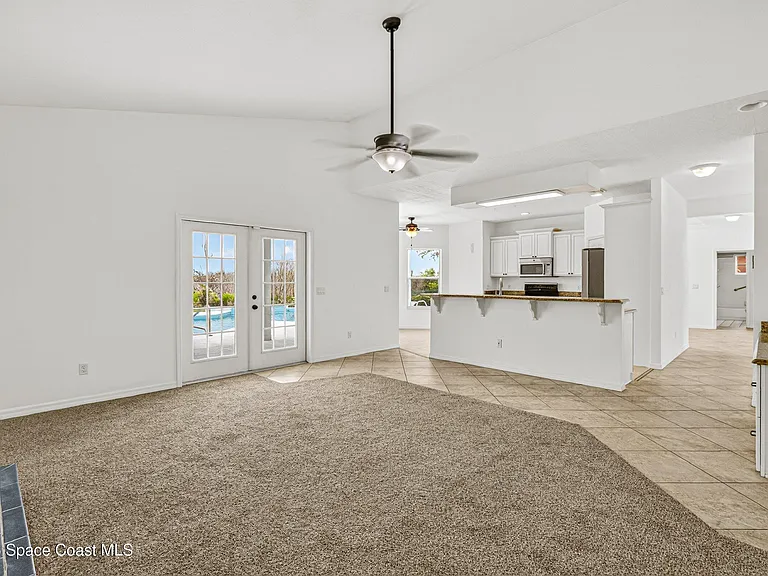 2240 Marsh Harbor Ave — Photo 21