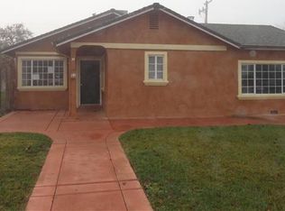 21 Wisconsin Ave, Woodland, CA