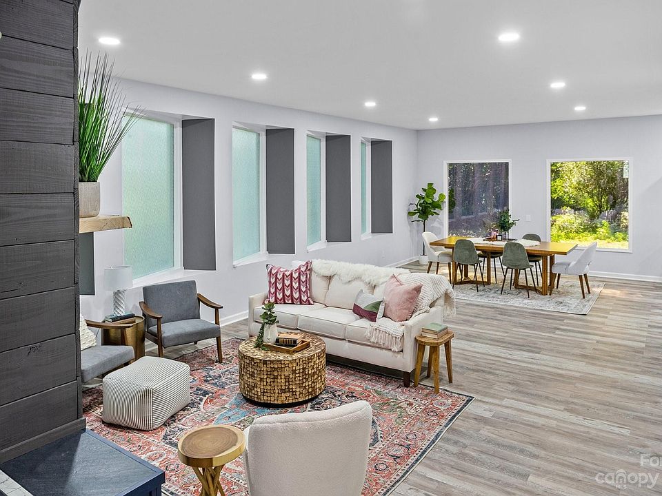 1338 Farmington Rd, Mocksville, NC 27028 MLS 4078843 Zillow