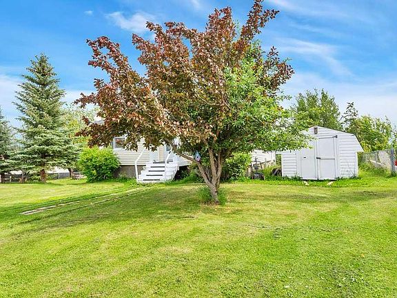 3rd image of 502 N Sunnyside 500 Pl