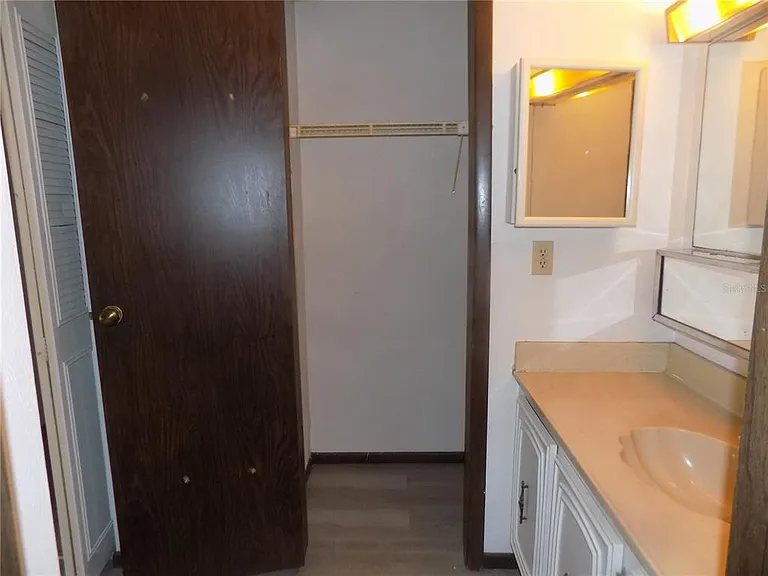 613 SW 75th St #101 — Photo 15